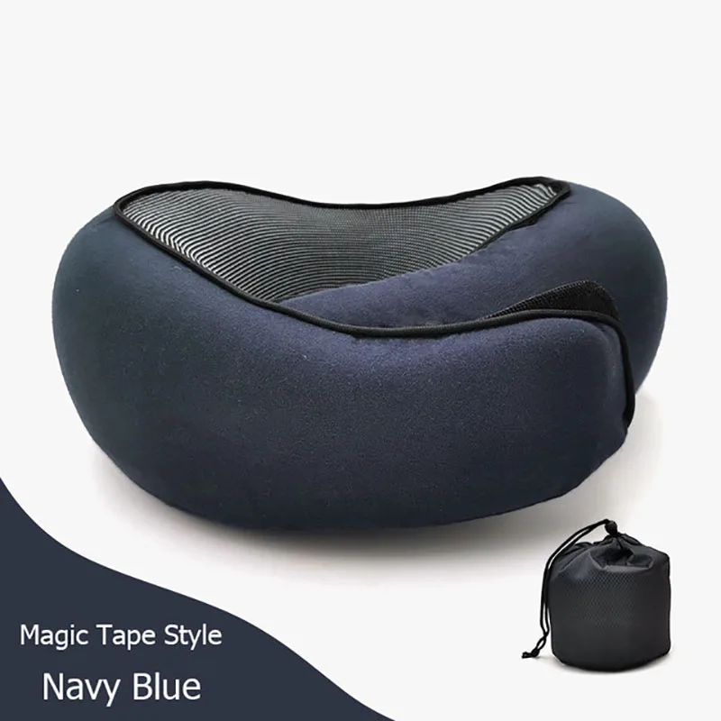 Navy Blue Magic Tape