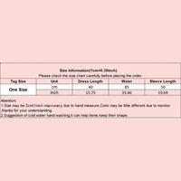 Women Seamless Yoga Set Fitness Workout Suits Sport Bra High Waist Leggings Sexy Deep-V Gym Clothing 2024 New Sportswear - Image 6