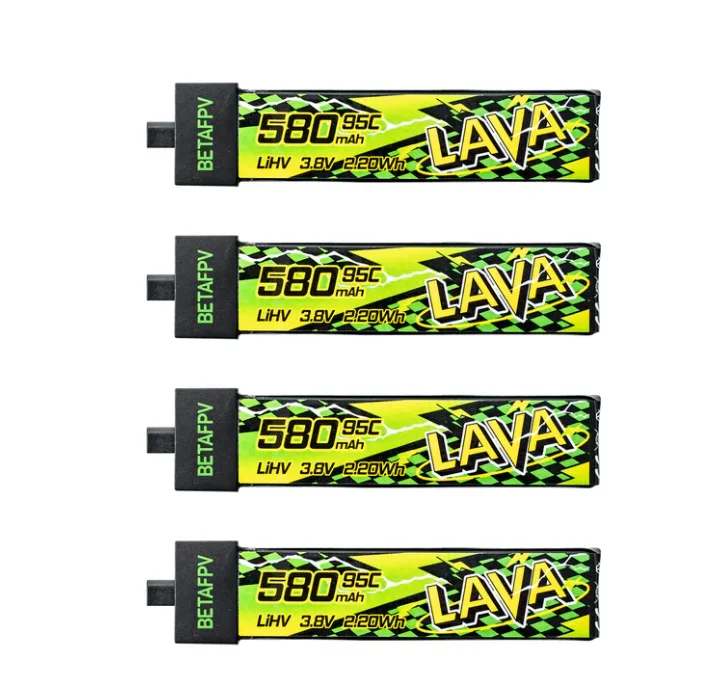 4PCS