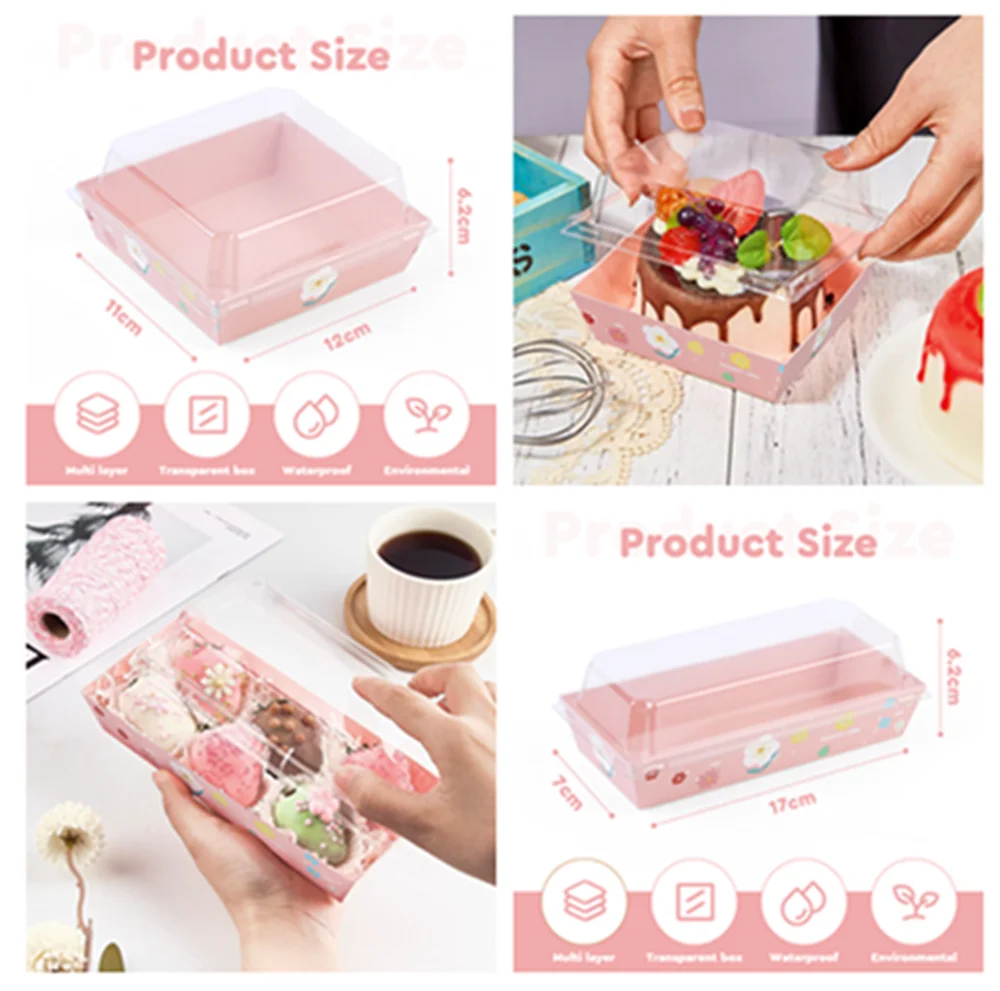https://ae01.alicdn.com/kf/S0291f49b1b214a46aff643c7bdc71f4aQ/50-Pack-Paper-Charcuterie-Boxes-with-Clear-Lids-Disposable-Sandwich-Boxes-Square-To-Go-Food-Containers.png