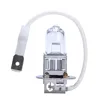 OSRAM H3 12V 55W 64151 PK22s Standard Light Car Halogen Fog Lamps Auto Bulb 3200K Original Headlight 4
