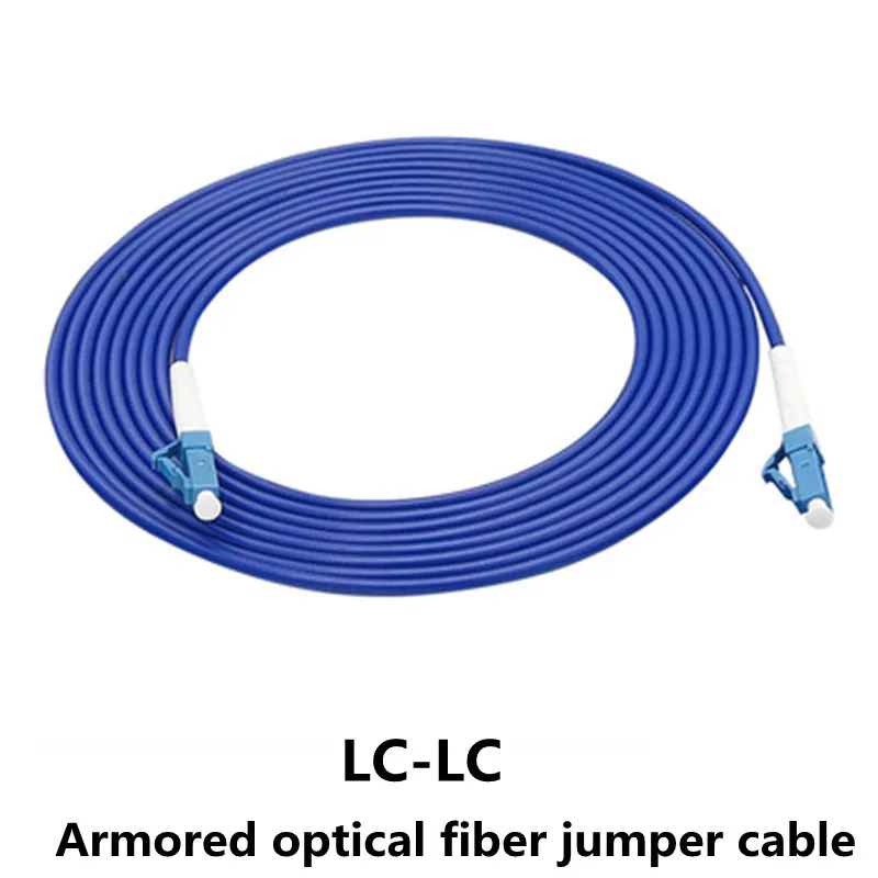 SC to SC FC ST LC UPC Ⱙ  ̺ ġ ڵ   SM FTTH   ̺ 1m/2m/3m/5m/10m/20m/30m