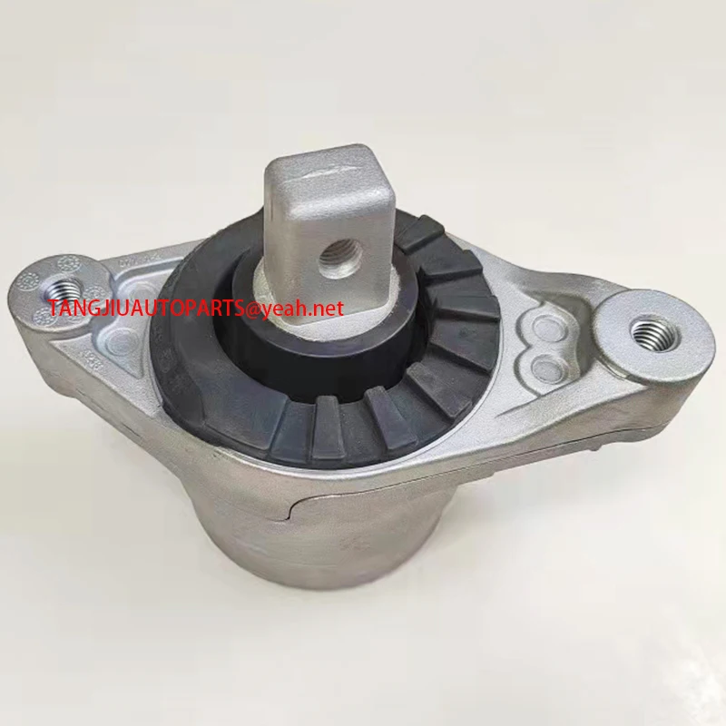 Supporto Motore Adatto Jaguar Xf 2009-2015 Xj X250 3.0 V6 Benzina