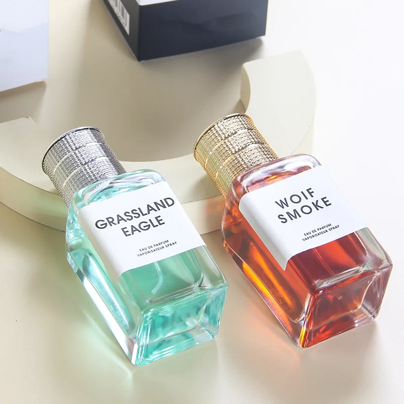 Herreparfume i marin stil, vedvarende duft, herreparfume i træduft_voghion.com