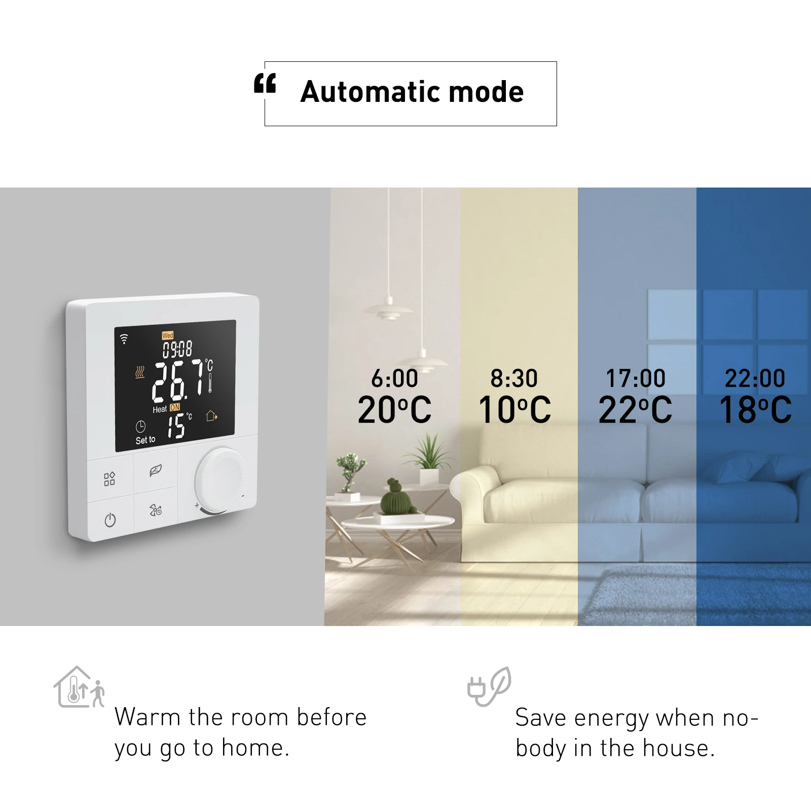 Slide image d43f6a74fcf742c189e2ad885d30dd39