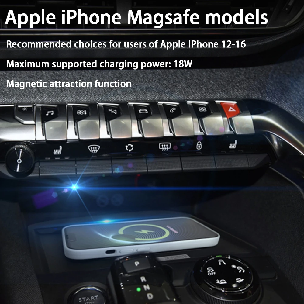 S029269615a4b45d99603d4689f4fe