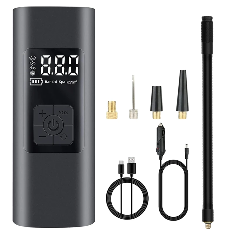 LED ����Ʈ�� ������ ����Ʈ �����п� ���� ����� �ڵ��� ������ Ÿ�̾� ���� ��â�� Elec F19A