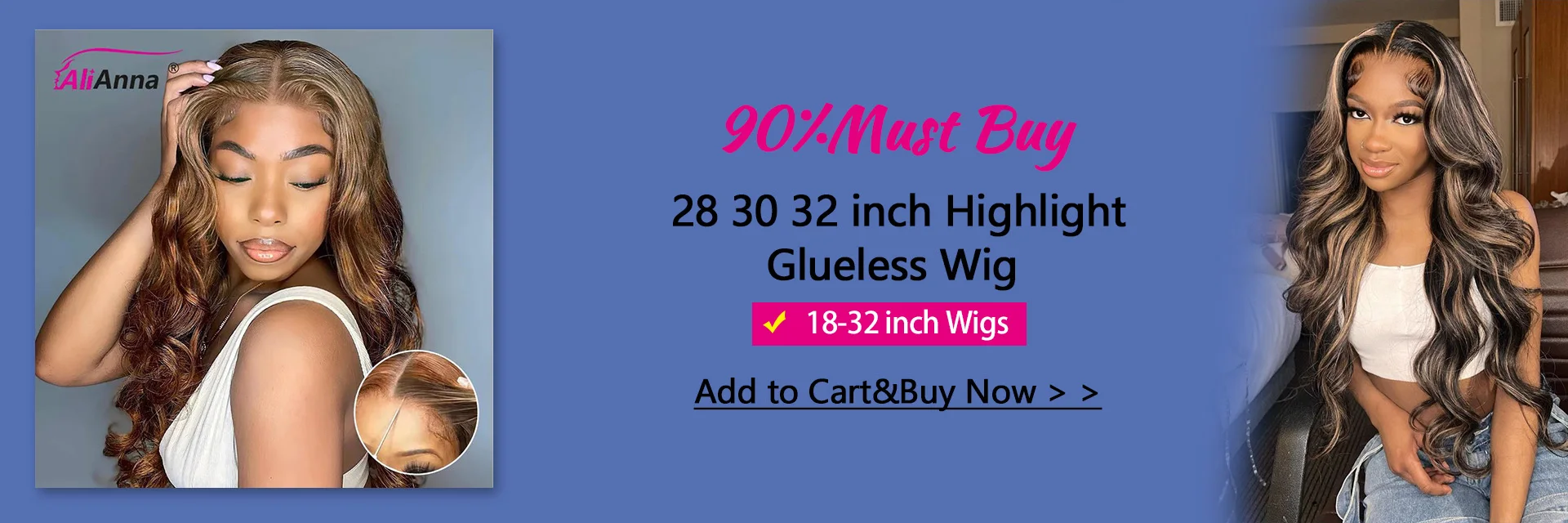 10A 36 38 40 Inch Human Hair Bundles Brazilian Hair Weave Bundles Straight Human Hair Bundles 30 Inch Bundles Hair Extensions