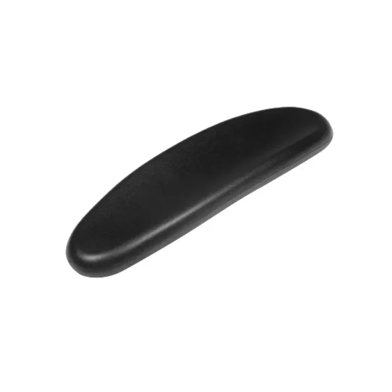gaming-chair-armrest-pads-chair-armrest-surface-pad-computer-office-chair-handle-bracket-plastic-pu-anchor-furniture-accessory