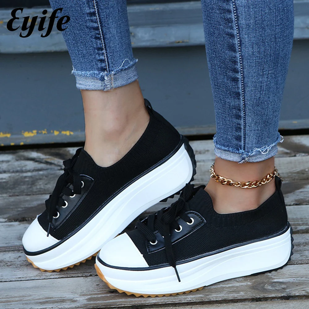 Sneakers for Women - Buy Designer Ladies Sneaker Online – Carlton London  Online