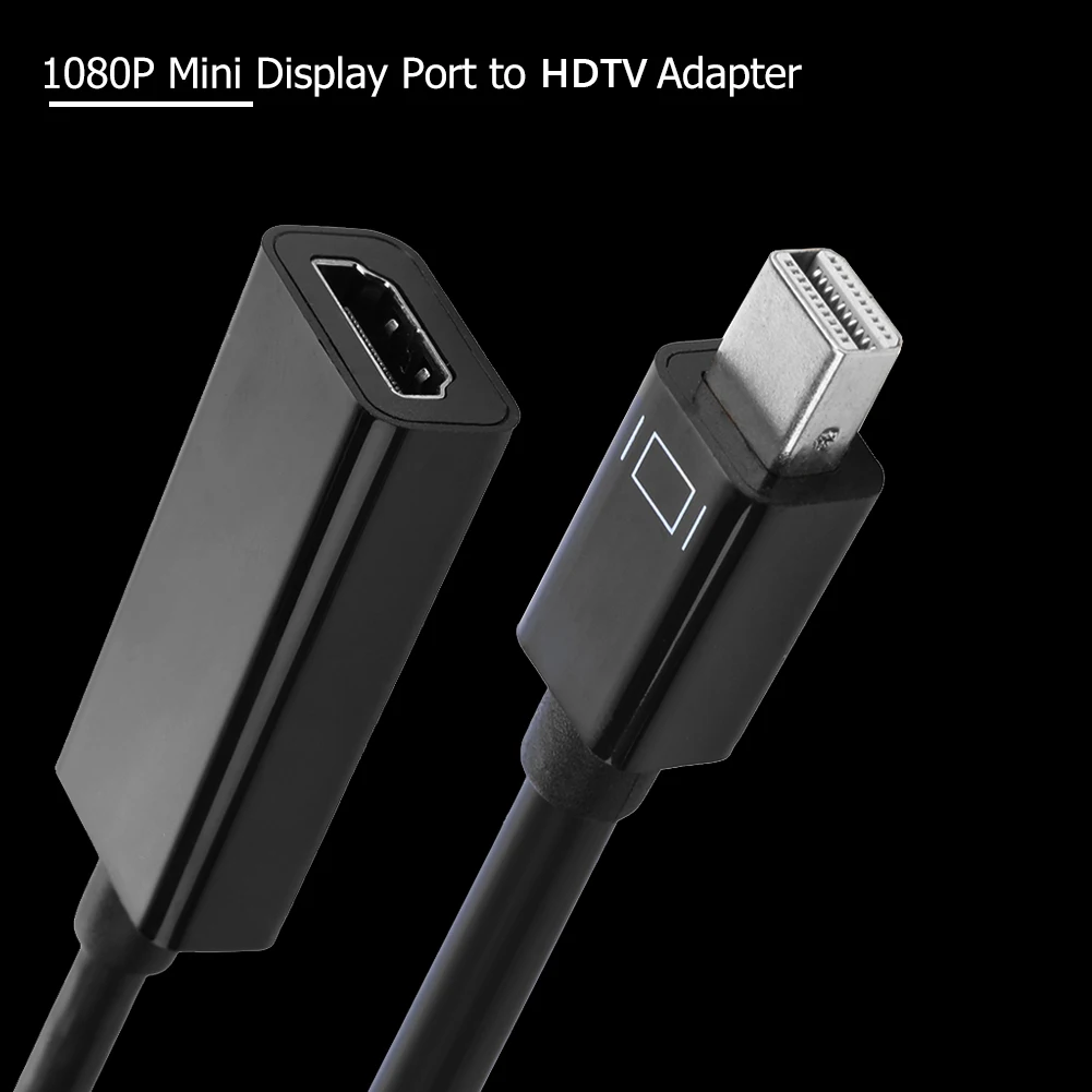 FIX HDMI To DisplayPort Not Working [SOLVED], 57 OFF