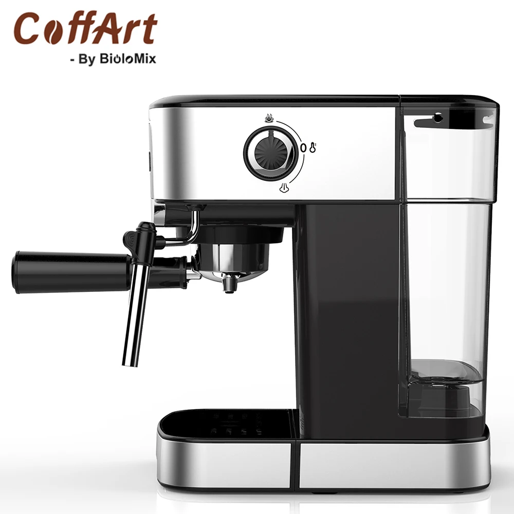 https://ae01.alicdn.com/kf/S0292c12f20504c9ca0b7f0a3cb959c54J/Coffart-By-BioloMix-1200W-20-Bar-Espresso-Coffee-Machine-Instant-Preheat-with-Milk-Frother-Cafetera-Cappuccino.jpg
