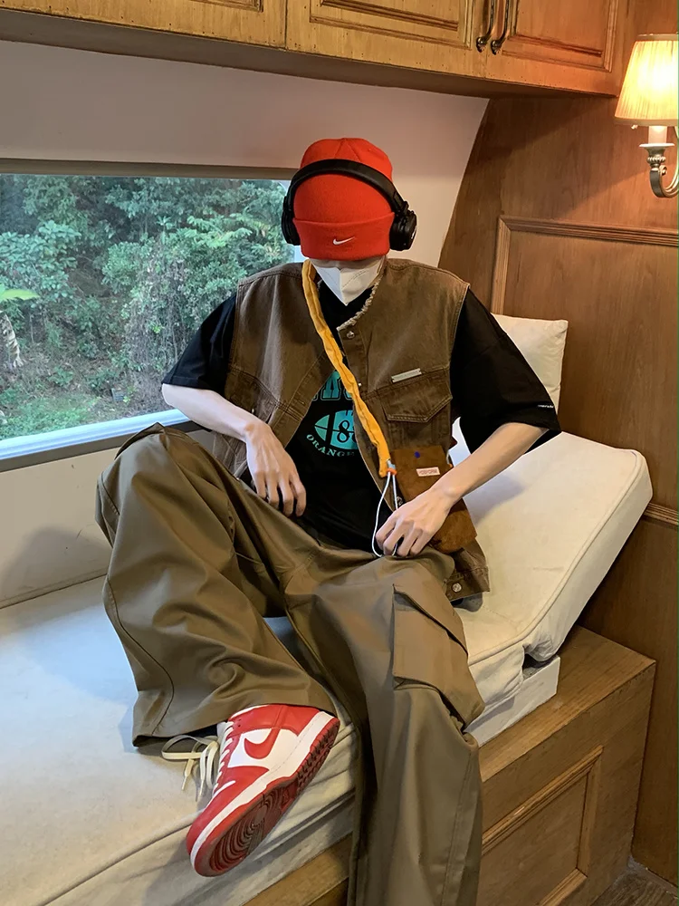 Eaho Ϻ  ѱ ī캸 , м 귣, Ʈ  ƮƮ,  ĳ־, ٿ뵵 ƮƮ,   , 