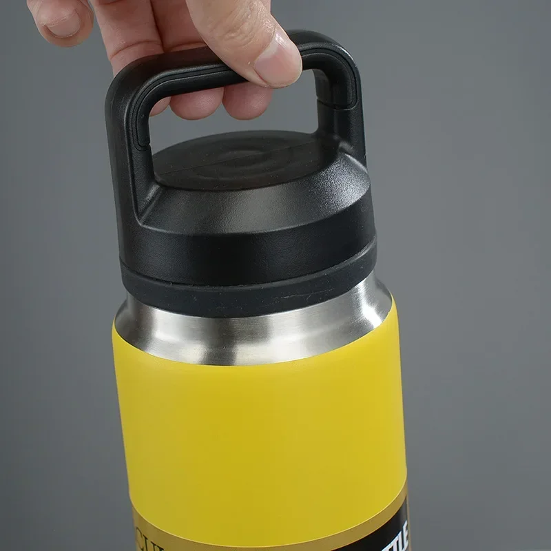 Ƽ θ ƿ ,  , Ŀ ӱ,  ȭ, Garrafa termica º, 36oz