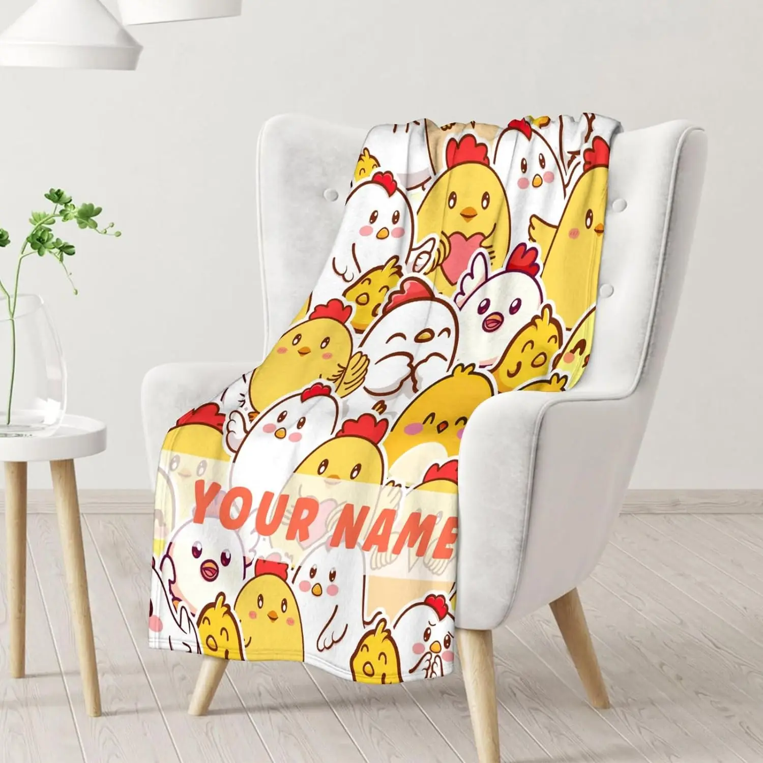 ���� �� ���ƿ� �Ϳ��� ������ ���, �ε巴�� ǫ���� ���� ���, ħ�� ���� ����, ����� ����