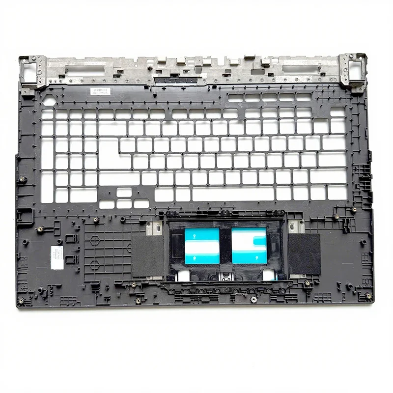 For ROG 7plus G713Q P PV laptop palm rest case keyboard frame shell upper lower cover