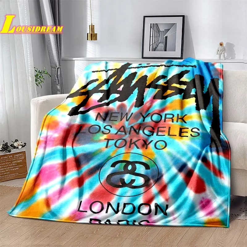 �Ƹ޸�ĭ �м� �귣�� stussy �ΰ� ���, �Ž� ���� ħ�� ���, ����ŷ ķ�� �̺�, �ε巯�� ���, ���� ����