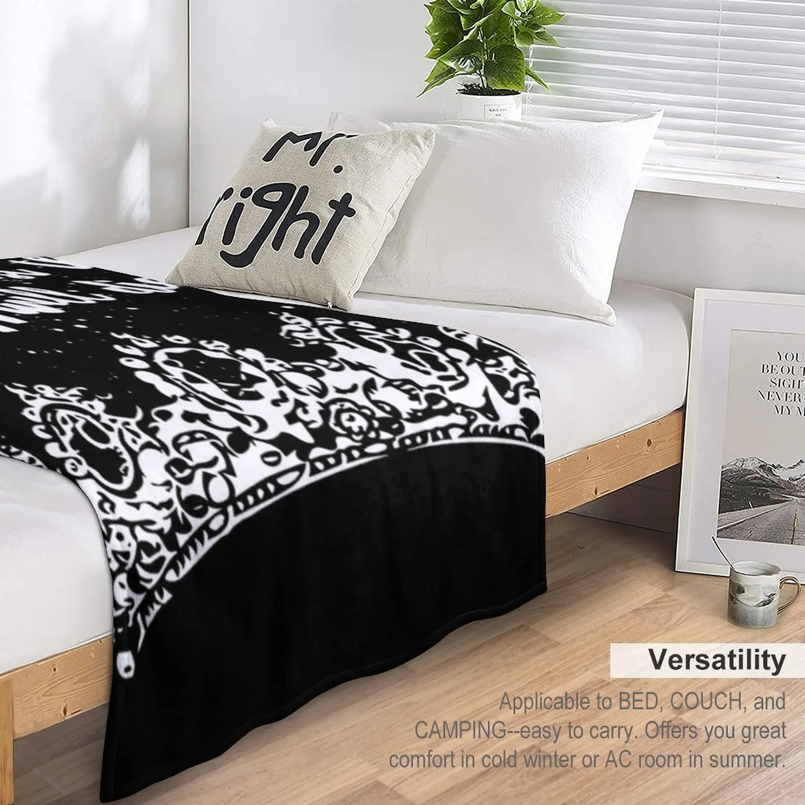 ķ�� ��� ���� ���, �ε巯�� ���� ���� ���� ���, ���տ� �¼� ���� ���