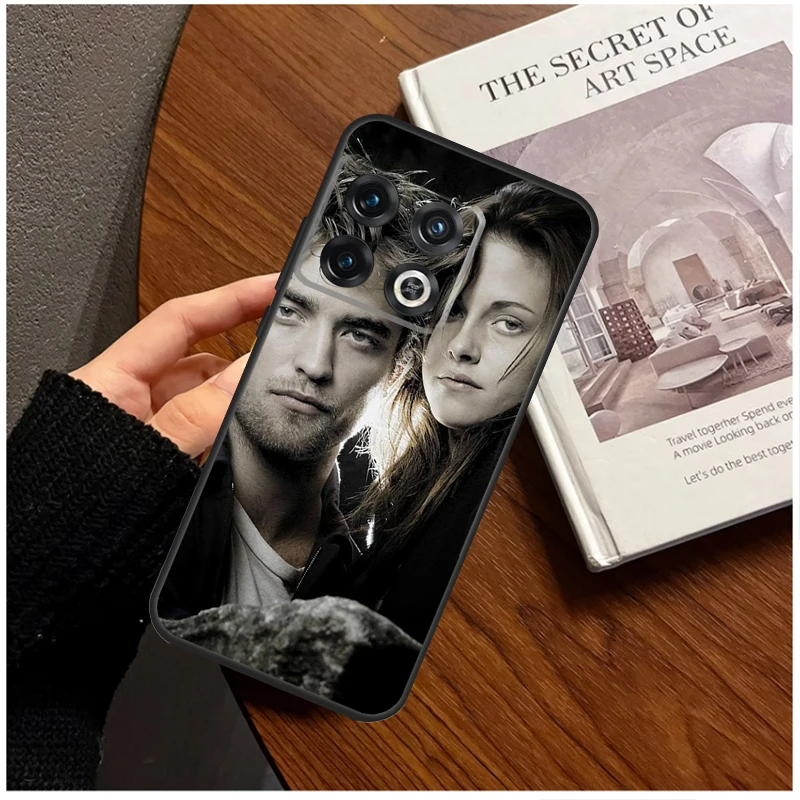 Twilight Series Smartphone Protective Case