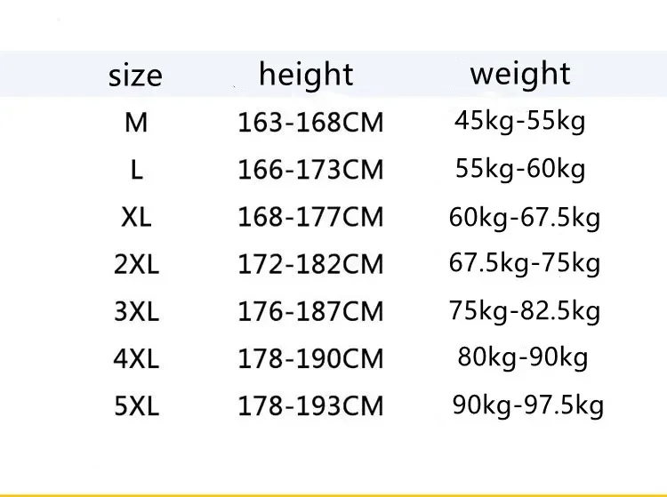 Winter New Fashion Men's Down Jacket Brand Thermal Jacket Trendy Hooded Zipper Down Men's Coats