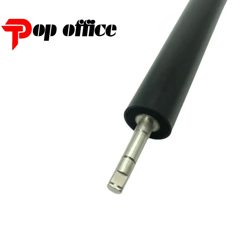 C75 2Nd Transfer Roller Per Xerox 700 550 560 570 C60 C70 J75 C5580 C6680 C7780 059 K46251 Qualità Oem Originale