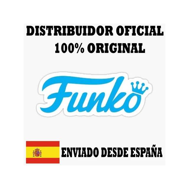 funko pop real madrid - Buy funko pop real madrid with free shipping on  AliExpress