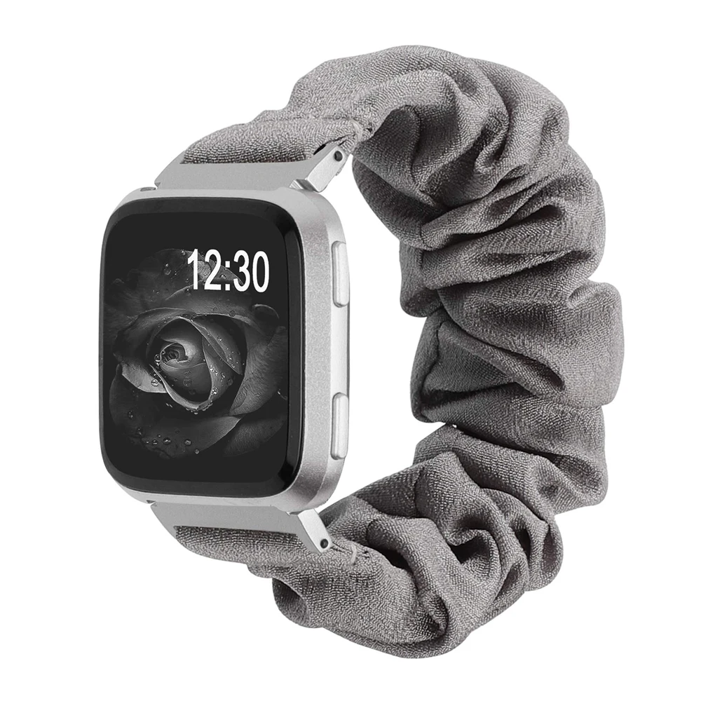 Fitbit Versa 4 3 Sense lite  ź ũġ Ʈ, ༺ Ϸ Ʈ , к긯 ü ź 