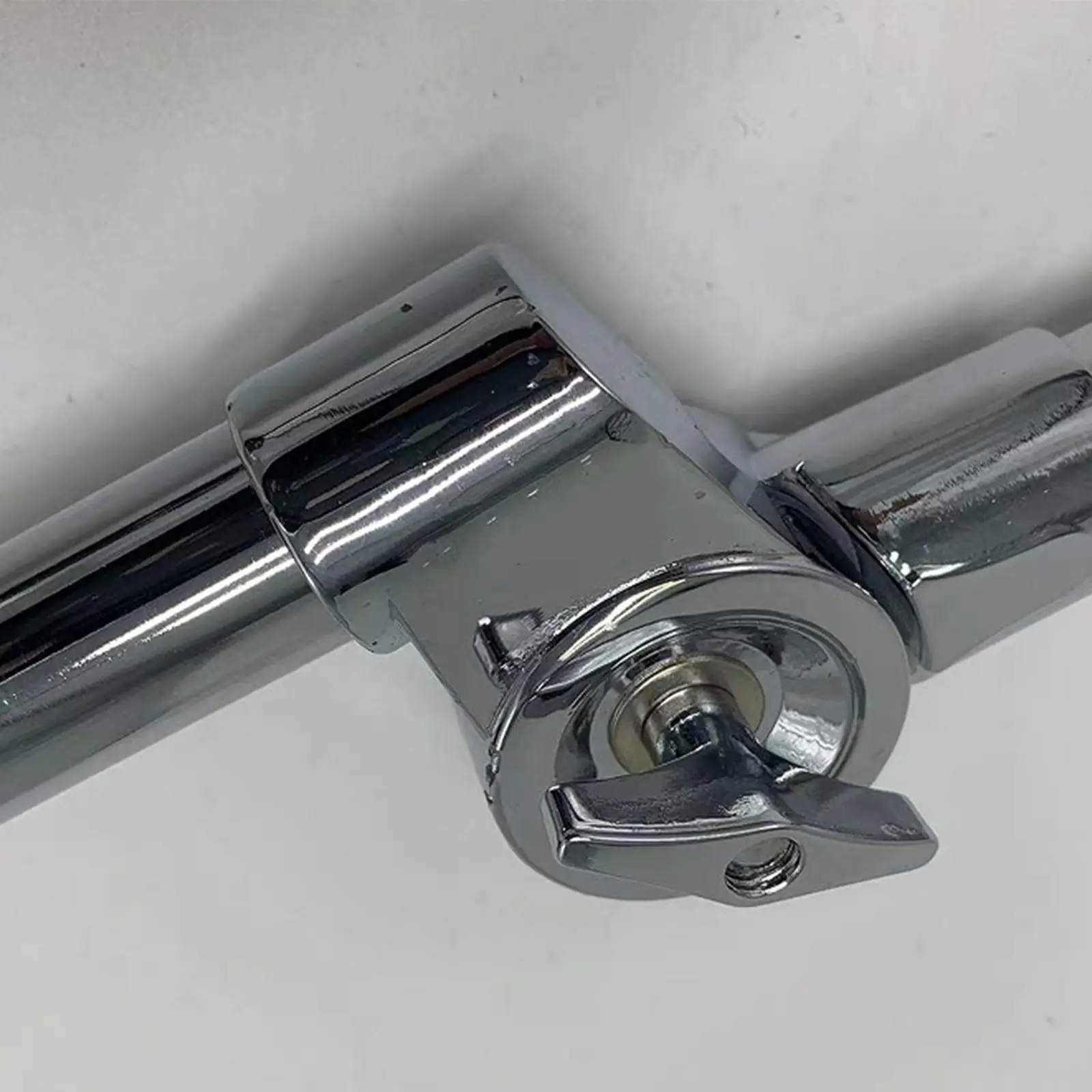 Slide image 9f03781779ef46969514aa6a38d6d1df