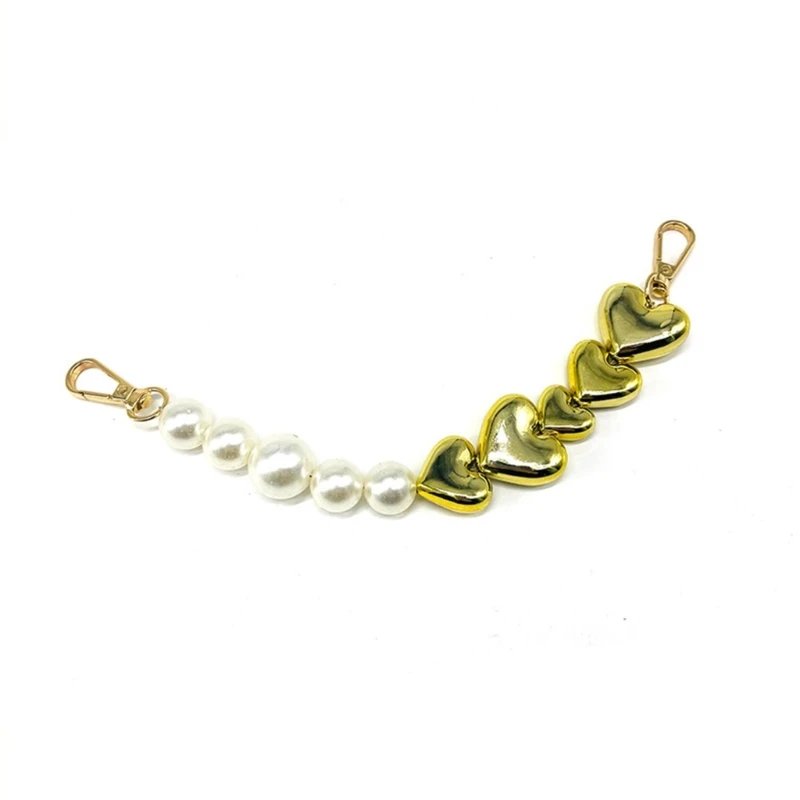ª ڵ  ü   Ʈ, DIY   Ŭġ  ׼, ü ڵ ڵ ü, 26cm