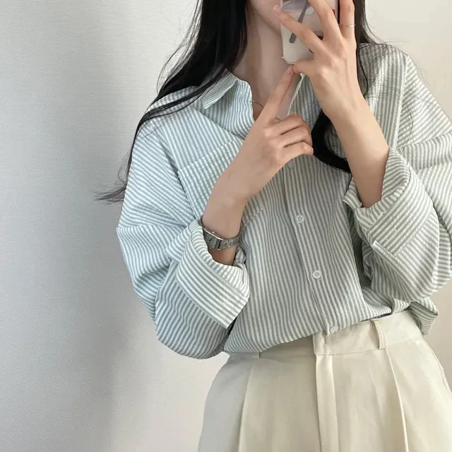  ǳ   Ʈ  Ҹ ž  õ ž