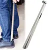 Universal Portable Home Supply Stainless Steel Shoes Lifter Spoon Durable Tool Wearing Long Handle Pull Professional Shoehorn 2