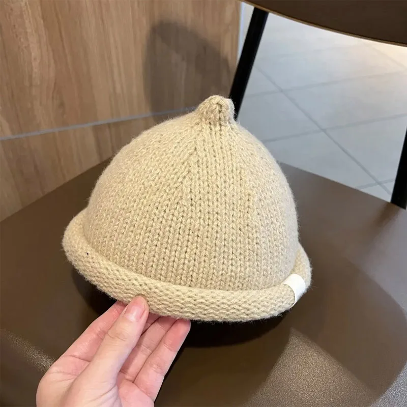 B-Khaki