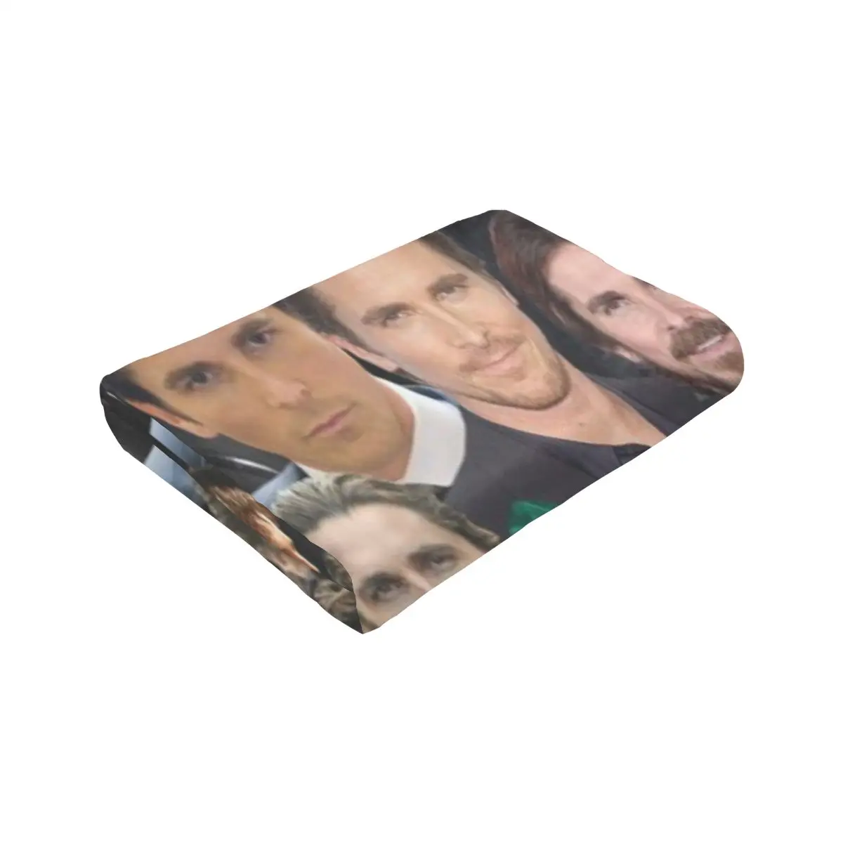 ��Ʈ�� ����Ʈ ����ũ�� �ø��� ���, ũ������ ���� ���� �ݶ���