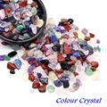 Colour Crystal