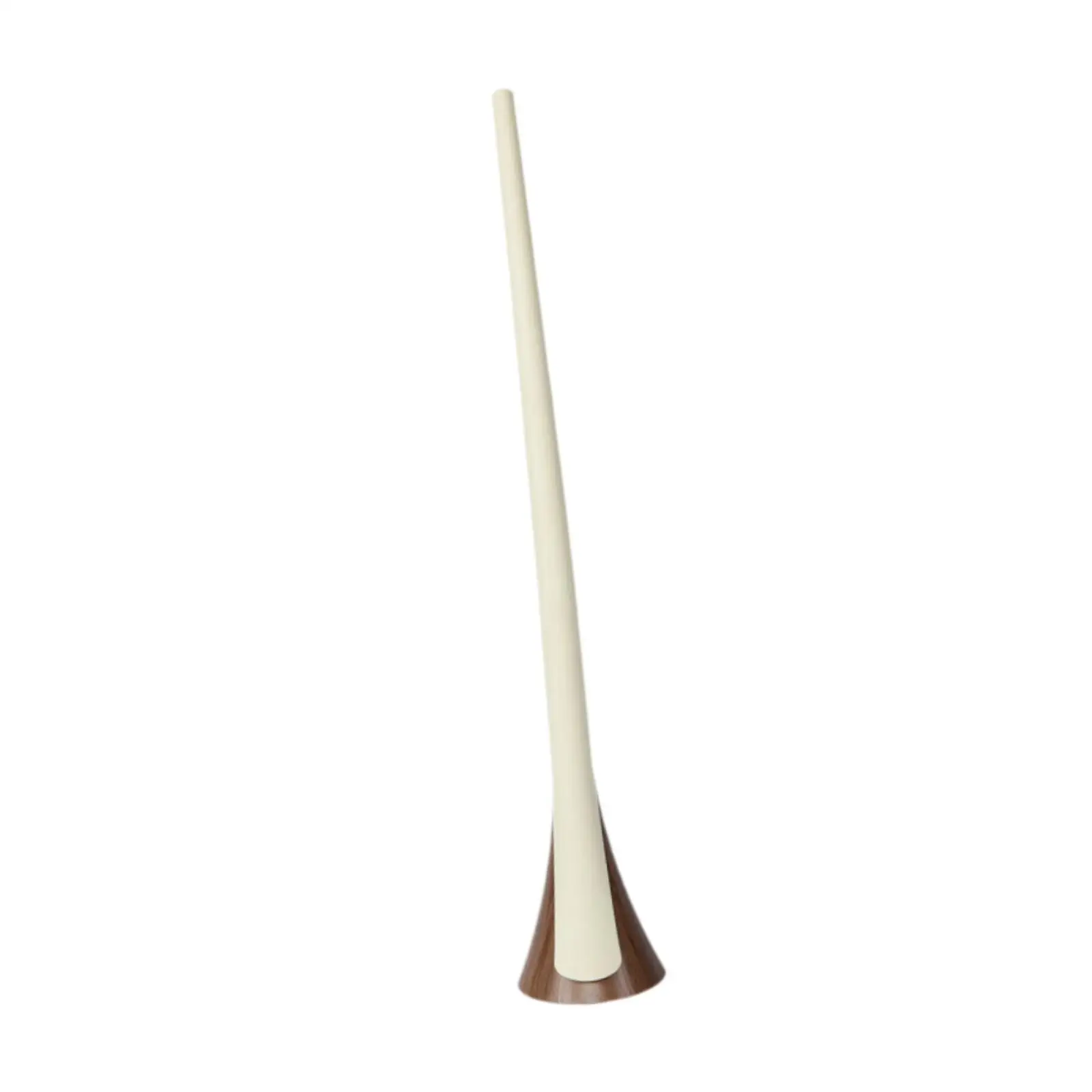Shoe Horn 26.4