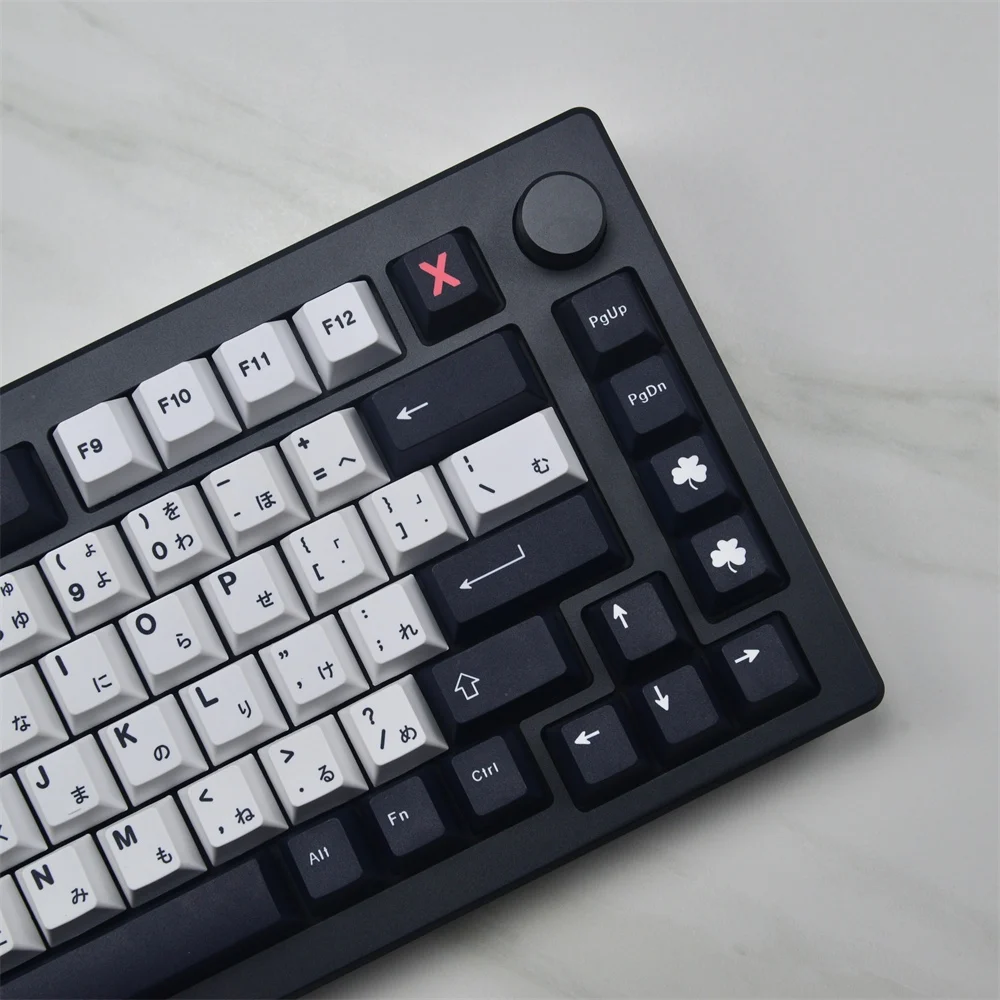 periféricos de computador