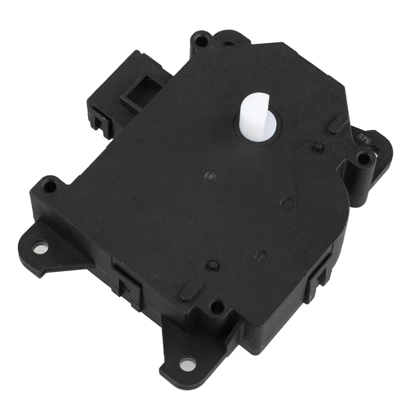 Honda Civic 2006-2011 HVAC Heater Air Blend Door Actuator