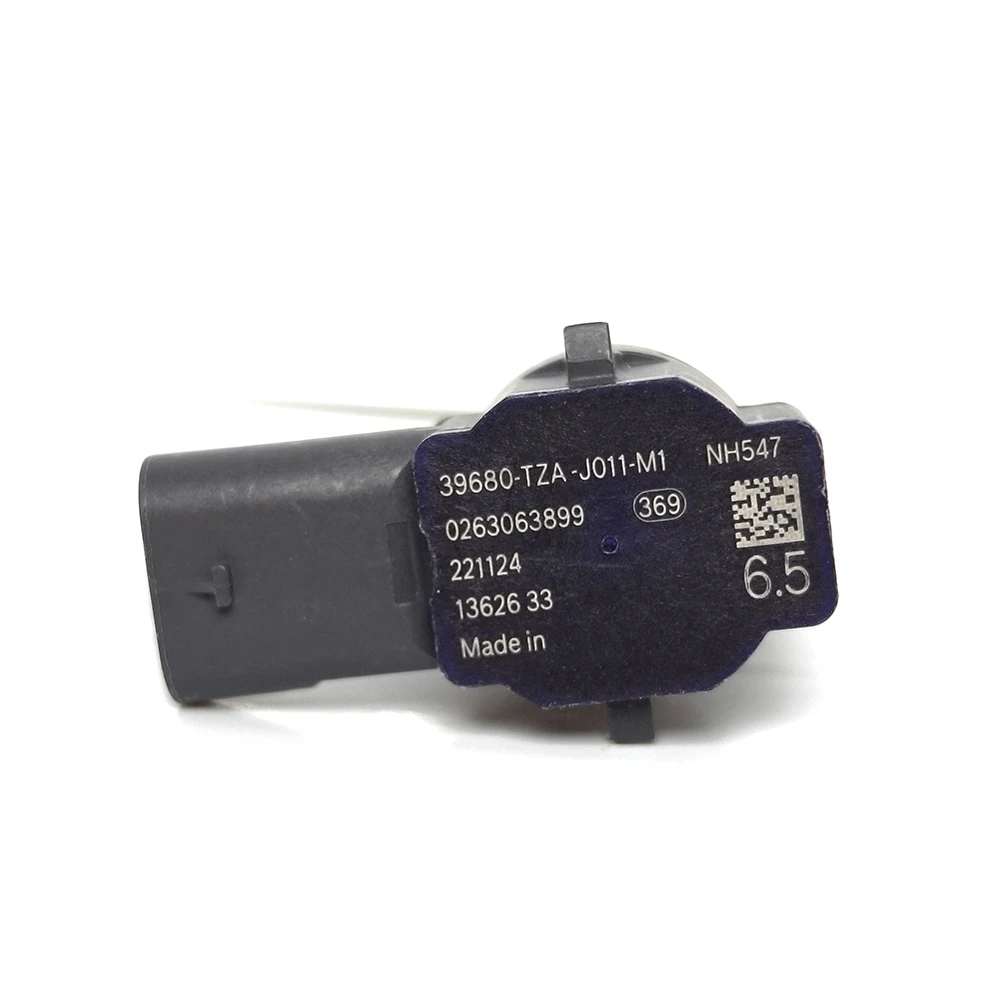 39680-TZA-J011-M1 Original Parking Sensor For Honda Accord Touring