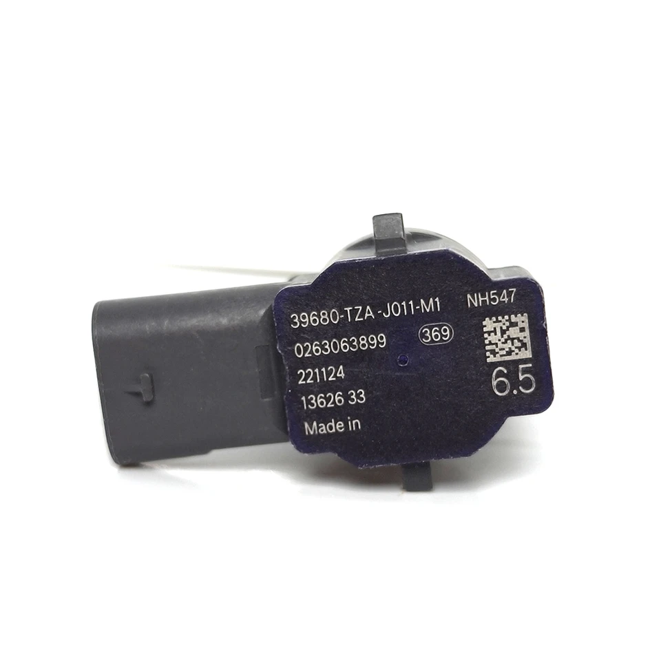 39680-TZA-J011-M1 Original Parking Sensor For Honda Accord Touring