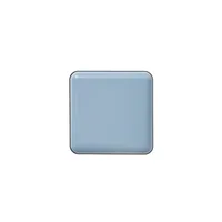 4-30Pcs/Lot Paste 19/22/25/30/50/65/100mm Furniture Sliders Pads Table Chair Cabinet Sofa Glides Chair Leg Floor Protectors 5
