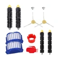 10PCS