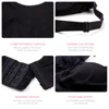 Maternity Bra For Breast Pump Special Nursing Bra Hands Pregnancy Clothes Breastfeeding Pumping Bra Can Wear All Day 3