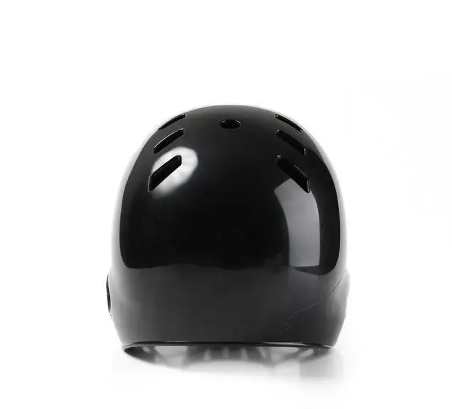 Manufacture Youth Protective Safety Baseball Softball Batting Helmets