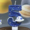 Blue 5