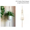 Plant Hanger 9
