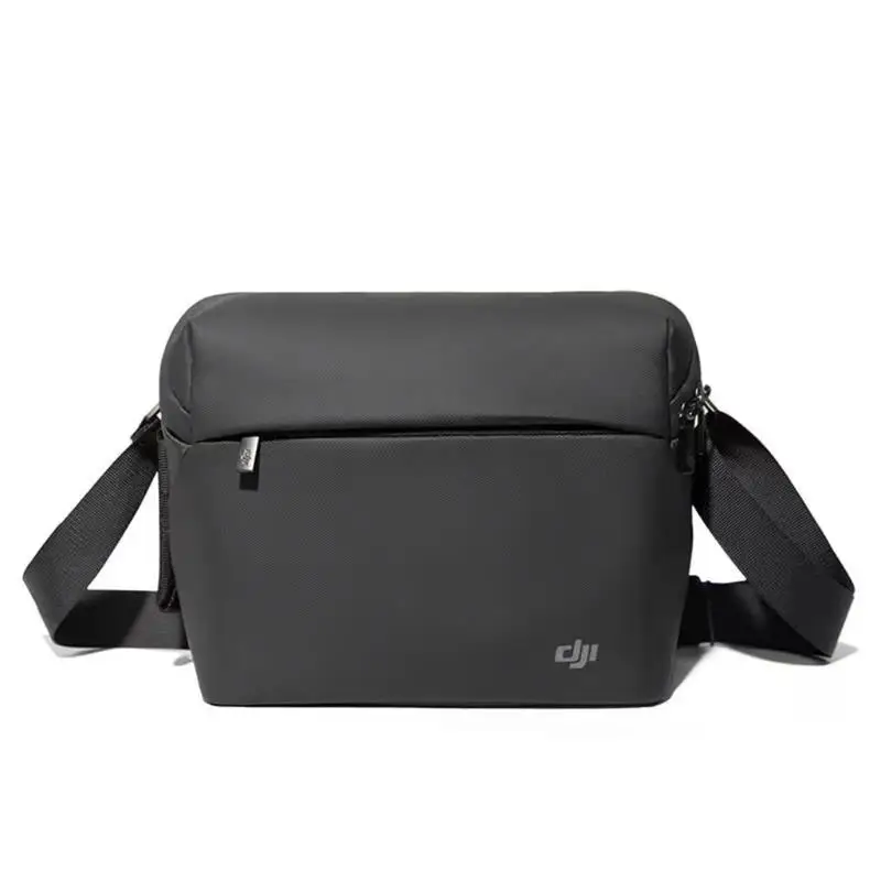 Sac à dos pour DJI NEO/Mini 5 Pro, étui de transport pour drone