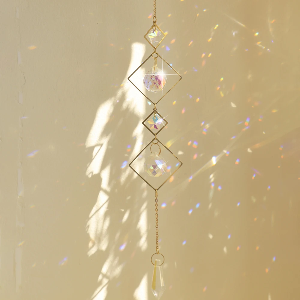 Slide image 31576bdb603b49068b54c0f12cbe8b39