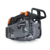 Farmertec 35.2CC Gasoline Chain Saw Power Head Without Guide Bar and Saw Chain All Parts Are For MS200T 020T Chainsaw 3