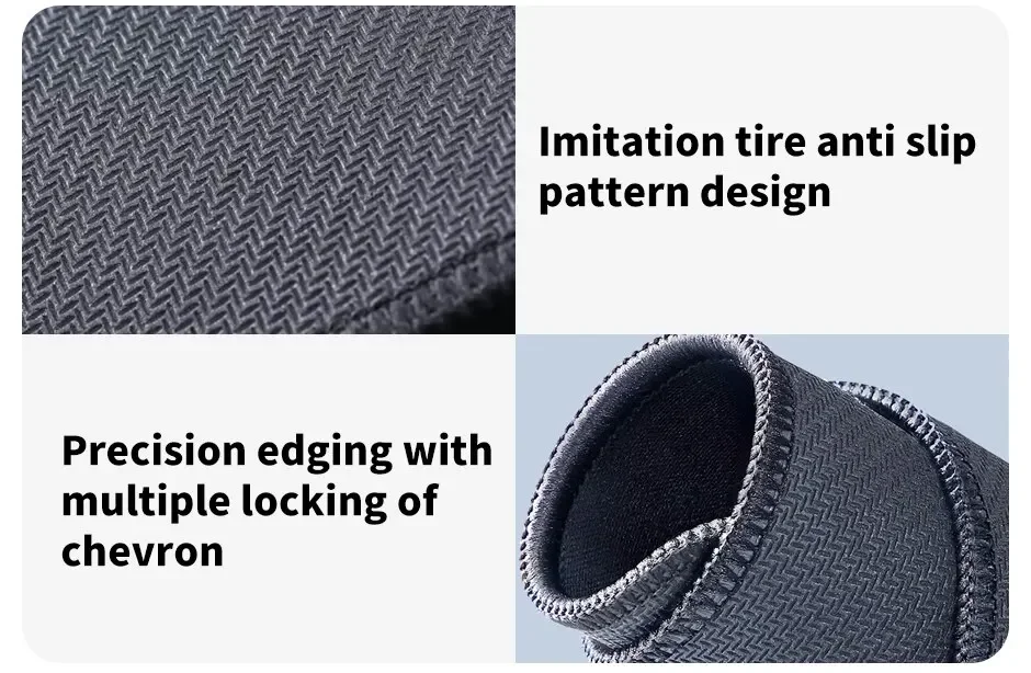 e Laptop, Gamer Pad, PC Gaming Accessories, Desk Mats
