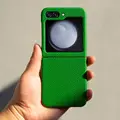 Green 6202